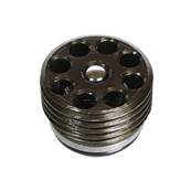 Valve anti retour Parker RB1