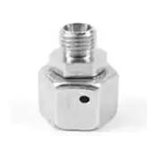 Adaptateur mâle 12L - femelle 15L Parker RED15/12LOMDCF