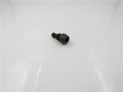Valve choc 270bar 209992