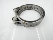 Collier d'échappement 211907