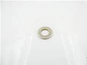 Rondelle 7/8 2450A088
