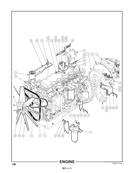 Moteur 3014221S2