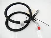 Flexible de climatisation 56106A080