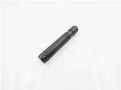 Axe de verrouillage 3/4'' pour dent de pince 56418A