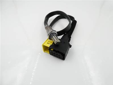 Capteur NH3 61034B