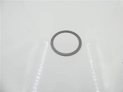 Cale 1,5mm 96119