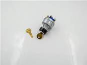 Neyman AH239