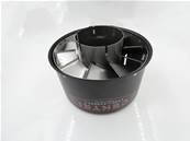 Precleaner Centri 5'' BH385