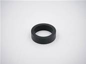 Bague CRANAB 7035311