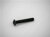 Vis 8X45 A2 Svox Eco Log 7000298