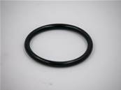 Joint o-ring-454,5 nbr70 Eco Log 7018791