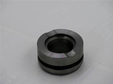 Piston Eco Log 7019535