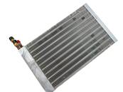 Evaporateur de climatisation Eco Log 7020053