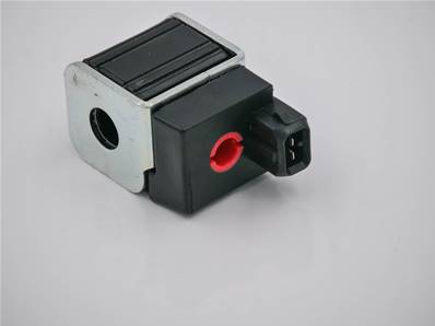 Bobine 24 VDC Eco Log 7029690