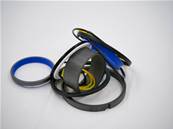 Kit joint vérin de direction Eco Log 7032600