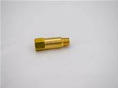 Rallonge pour système de graissage 40 mm Eco Log 7032731