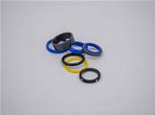 Kit joint pour EC9901626 Eco Log 7034490
