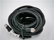 Faisceau caméra Eco Log 7035156