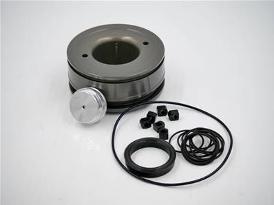 Kit d'entretien Eco Log 7038707