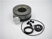 Kit d'entretien Eco Log 7038707