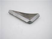 Plaque de renfort SM Eco Log 901101