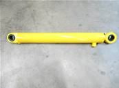 Vérin Eco Log 9900233YE