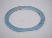 Rondelle - articulation Eco Log 9900843