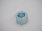 Rondelle M20X20 MM. Eco Log 9903816