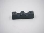 Collier de serrage Eco Log 9905464