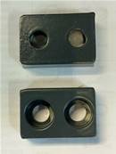 Butée de boggie Eco Log 9907309