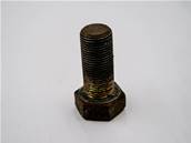 Boulon de roue 7/8 x2 UNF occasion John Deere 19H3311-US