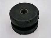 Silent bloc moteur John Deere AT193571