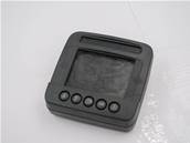 Moniteur occasion John Deere AT410939US