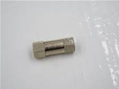 Clapet anti-retour John Deere F039773