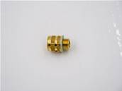 Reniflard de pied de grue John Deere F032910