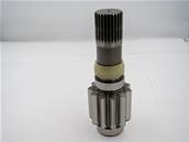 Arbre de bogie occasion John Deere F054497-US