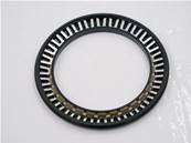 Joint John Deere F054718