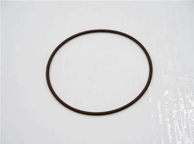 Joint torique de boîte de vitesses John Deere F37030244G