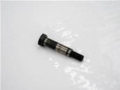 Boulon occasion John Deere R182695-US