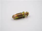 Reniflard John Deere R21612