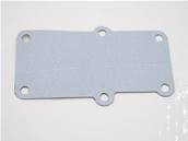 Joint de nez de pont John Deere R92474