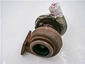 Turbocompresseur occasion John Deere SE501677-US