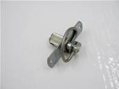 Fermeture capot de cabine John Deere T131067