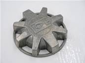 Bouchon de réservoir hydraulique John Deere T191207
