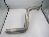 Durite de refroidissement John Deere T209814