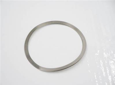 Cale John Deere T20515