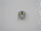 Ecrou d'arceau John Deere T25879