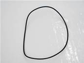 Joint de pompe hydraulique John Deere T34448