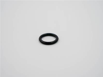 Joint John Deere T77928