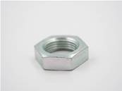 Ecrou pour T passe-cloison John Deere T78716